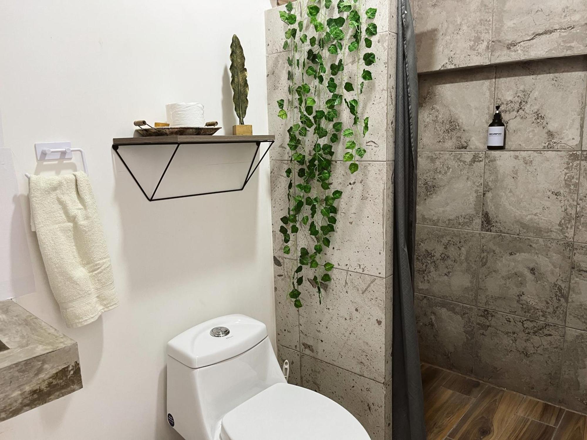 Апартаменты Departamento Climatizado Excelente Ubicacion Веракрус Экстерьер фото